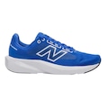 Tênis New Balance 413V3 - Masculino AZUL