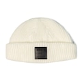 Gorro MCD Waffle - Adulto OFF WHITE