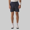 Shorts Fila Match 7 - Masculino AZUL ESCURO