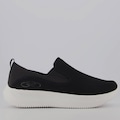 Tênis Olympikus Wellness 2 - Masculino PRETO