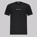 Camiseta Hang Loose Trip - Masculina PRETO