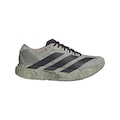 Tênis Masculino adidas Adizero EVO SL BEGE/PRETO