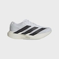 Tênis Feminino adidas Adizero Evo SL BRANCO
