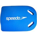 Prancha De Natação Speedo Swim AZUL