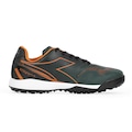 Chuteira Society Diadora Nazionale Elite Ii - Adulto 7