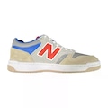Tênis New Balance 480 Low - Masculino CINZA