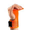 Hand Grip Skyhill CF Ultra LARANJA