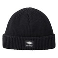Gorro Rip Curl Classic Surf Lined Reg - Adulto PRETO