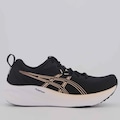 Tênis Asics Gel Pulse 16 SE - Feminino PRETO