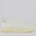 Tênis adidas Barreda - Feminino BRANCO