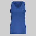 Camiseta Regata Penalty X II - Feminina AZUL