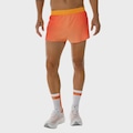 Short Olympikus Corre 2 - Masculino CORAL