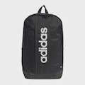 Mochila adidas Linear - 18,5 Litros PRETO