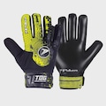Luva de Goleiro Poker Training Basic - Infantil AMARELO ESCURO