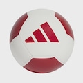 Bola de Futebol de Campo adidas Epp Club BRANCO