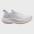 Tênis Olympikus Marez - Masculino BRANCO