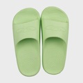 Chinelo Olympikus Sereno - Feminino VERDE