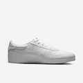 Tênis Nike Court Shot Masculino BRANCO/BRANCO
