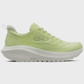 Tênis Olympikus Lance - Feminino VERDE