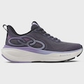 Tênis Olympikus Pride 4 - Infantil ROXO
