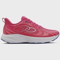 Tênis Olympikus Swift 5 - Feminino ROSA
