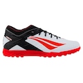 Chuteira Society Penalty Rx Locker Y3.0 - Adulto 49