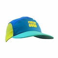 Boné Sportbr Feelin' Good AZUL