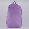 Mochila Olympikus Basic New - 23 Litros ROXO