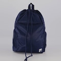Mochila Fila Functional Gym Bag - 18,5 Litros AZUL ESCURO