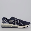 Tênis Asics Gel Quantum 180 Fly - Masculino AZUL ESCURO