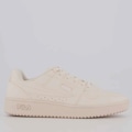 Tênis Fila ACD Classic - Feminino ROSA