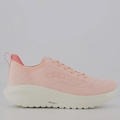 Tênis Olympikus Lance - Feminino ROSA