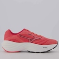 Tênis Mizuno Goya - Feminino ROSA