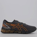 Tênis Asics Gel Quantum 180 Fly - Masculino PRETO