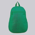 Mochila Olympikus Basic - 22 Litros VERDE
