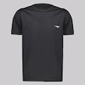 Camiseta Penalty X II - Infantil PRETO