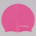 Touca de Natação Poker Light - Adulto ROSA