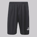 Calção Topper Classic - Masculino PRETO