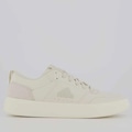 Tênis adidas Park ST - Masculino BRANCO
