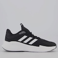 Tênis adidas Alphaedge + - Masculino PRETO/BRANCO
