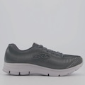 Tênis Olympikus Proof 3 - Masculino CINZA