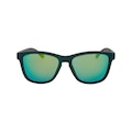 Óculos de Sol Yopp Unissex Esportivo Polarizado Uv400 Camaleão Musgo VERDE ESCURO