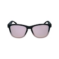 Óculos de Sol Yopp Unissex Polarizado Uv400 Tu-ton ROSA