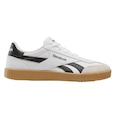 Tênis Reebok Smash Edge - Adulto BRANCO/PRETO