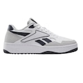 Tênis Reebok ATR Chill - Masculino BRANCO/CINZA