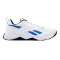 Tênis Reebok NFX Trainer - Masculino BRANCO