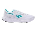 Tênis Reebok Energen Tech 2 - Feminino BRANCO/AZUL