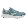 Tênis Reebok Energen Tech 2 - Feminino AZUL/VERDE CLA