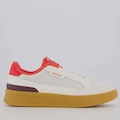 Tênis adidas Aspyre - Masculino BRANCO