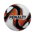 Bola de Futebol de Campo Penalty Lider Juvenil N4 XXV LARANJA